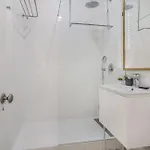 Apartament Graca Trendy Flat *