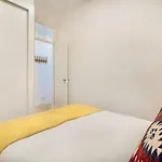 Graca Trendy Flat Apartament