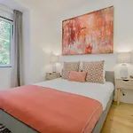 Graca Trendy Flat