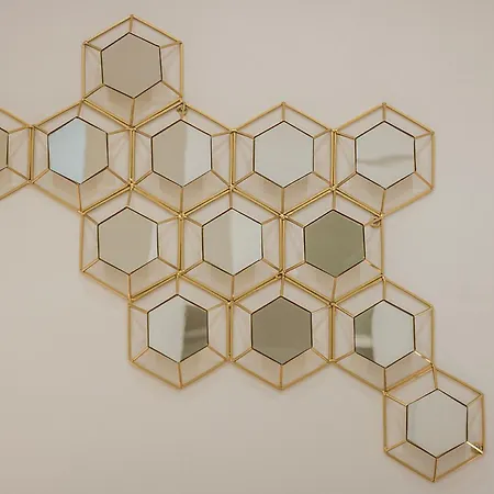 شقة Graca Trendy Flat Lisboa