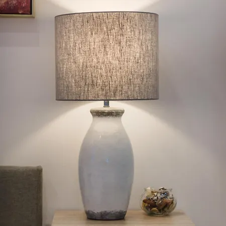 Graca Trendy Flat Лиссабон