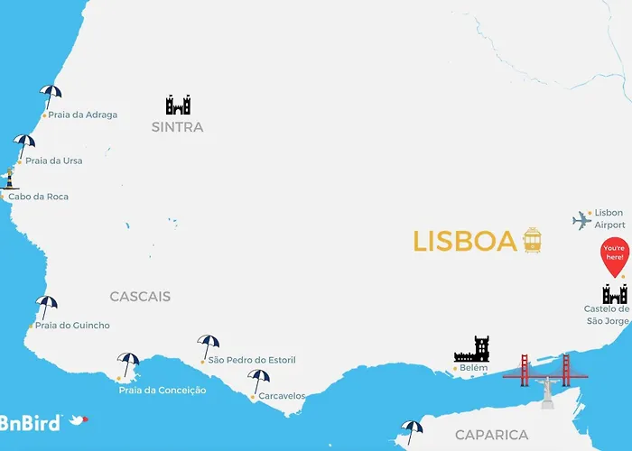 شقة Graca Trendy Flat