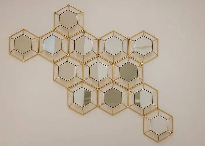 شقة Graca Trendy Flat Lisboa