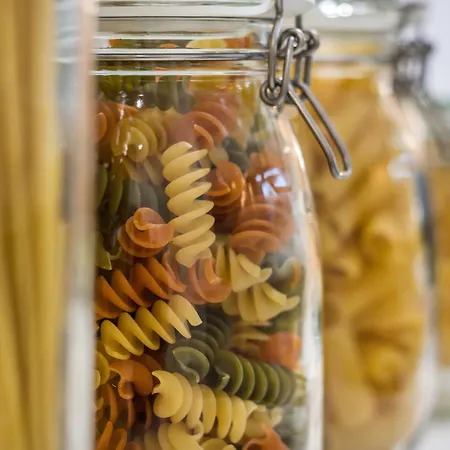 Graca Trendy Flat * Лиссабон