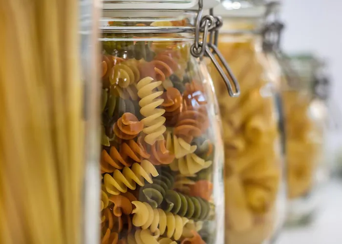 Graca Trendy Flat * Lisboa